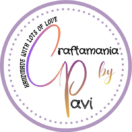 Craftamania
